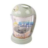 苏泊尔豆浆机JN102