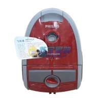 飞利浦吸尘器FC8613