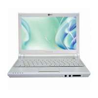 清华同方笔记本IMINI S2我爱你-01