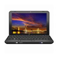 HP笔记本Mini-1103TU