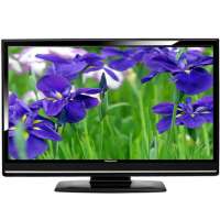 创维彩电TFT47L05RF