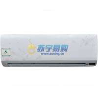 科龙空调KFR-26GW/VK-2(K19)