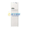海信空调KFR-50LW/08FZBPC
