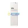海信空调KFR-72LW/08FZBPC