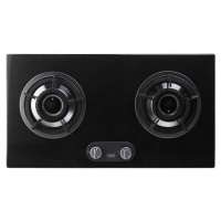 万家乐灶具JZT-QC3