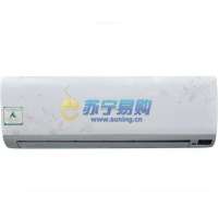 科龙空调KFR-32GW/VK-2