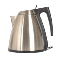 伟嘉电水壶9535MTF