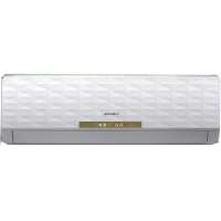 格力空调KF-23GW/K(23356)B2-N2