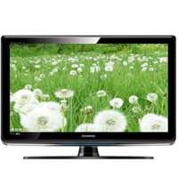 长虹彩电LT46900FHD(L09)