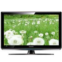 长虹彩电LT52900FHD(L09)