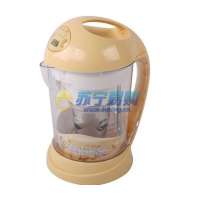 苏泊尔豆浆机JN102(米黄)