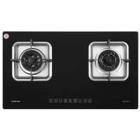 帅康灶具JZT20-QAS-108-F