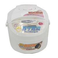 美的电饭煲FD3011