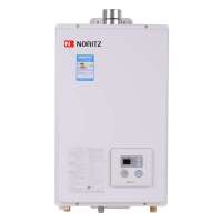 能率热水器GQ-1150FE(5R)