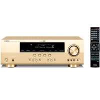 雅马哈功放RX-V365