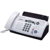 (停用)兄弟(传真机)FAX-888