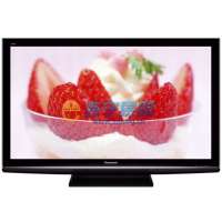 松下彩电TH-P50S10C