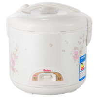 格兰仕电饭煲A701T-50Y11