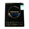 九阳电磁炉JYC-21ES86