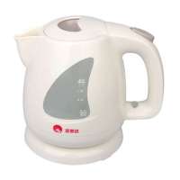 圣莱达电水壶SLD-519