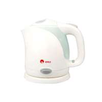圣莱达电水壶SLD-526(保温)