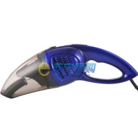 莱克吸尘器VC-PW1003Q(B01)