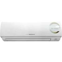 三菱电机空调MSZ-RE12VA