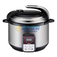 老板电压力煲CY40-213S