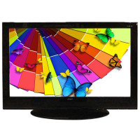 清华同方彩电LC-46B81