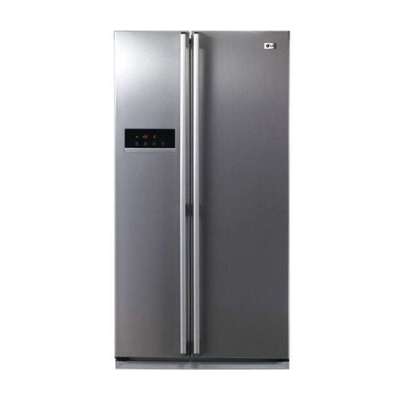 LG冰箱GR-A2075FTJ