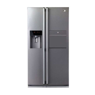 LG冰箱GR-P2075TTN