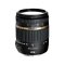腾龙镜头AF18-270MMF/3.5-6.3DI-IIVC(N)