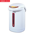 格兰仕(Galanz) 电水瓶 P40P-D03