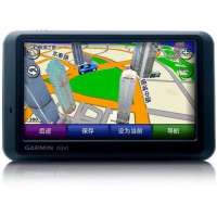 任我游GPS汽车导航765