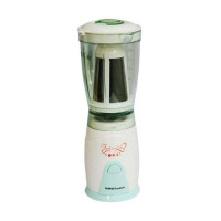 荣事达榨汁机RZ-348T