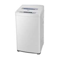 海尔洗衣机XQB45-918