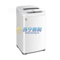 海尔洗衣机XQB50-S918