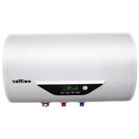 华帝热水器DDF80-CD