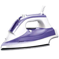 美的电熨斗MY-Q281B