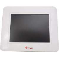 爱国者数码相框 F5081