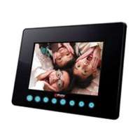 爱国者数码相框 F5082(1G)