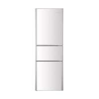 容声冰箱BCD-232MA-AY61(合金钢)