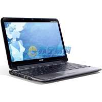 宏碁笔记本AO751h-52Bk