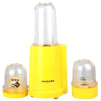 松桥搅拌机MB-DP0202G