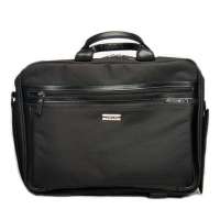 华硕电脑包16#(新款)