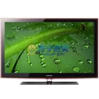 三星彩电UA32B6000VFXXZ