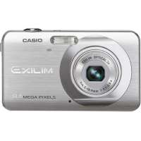 卡西欧数码相机Z2