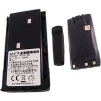 好易通对讲机368电池