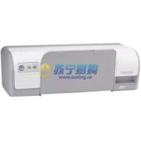HP(打印机)Deskjet D2568(明朗)