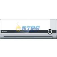 志高空调KFR-35GW/MD(M73A)+1